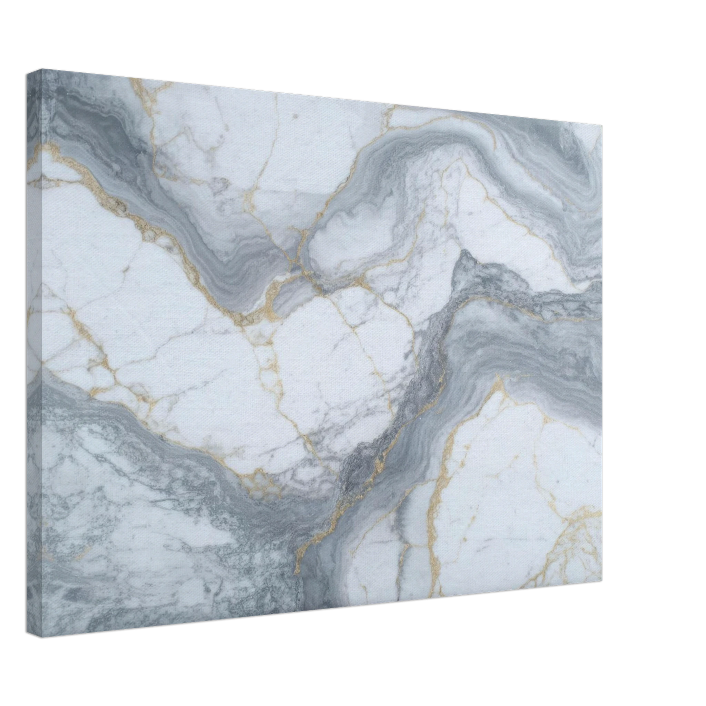 Wandbild luxurioese marmoroptik mit goldenen akzenten verleihen sie jedem raum eleganz