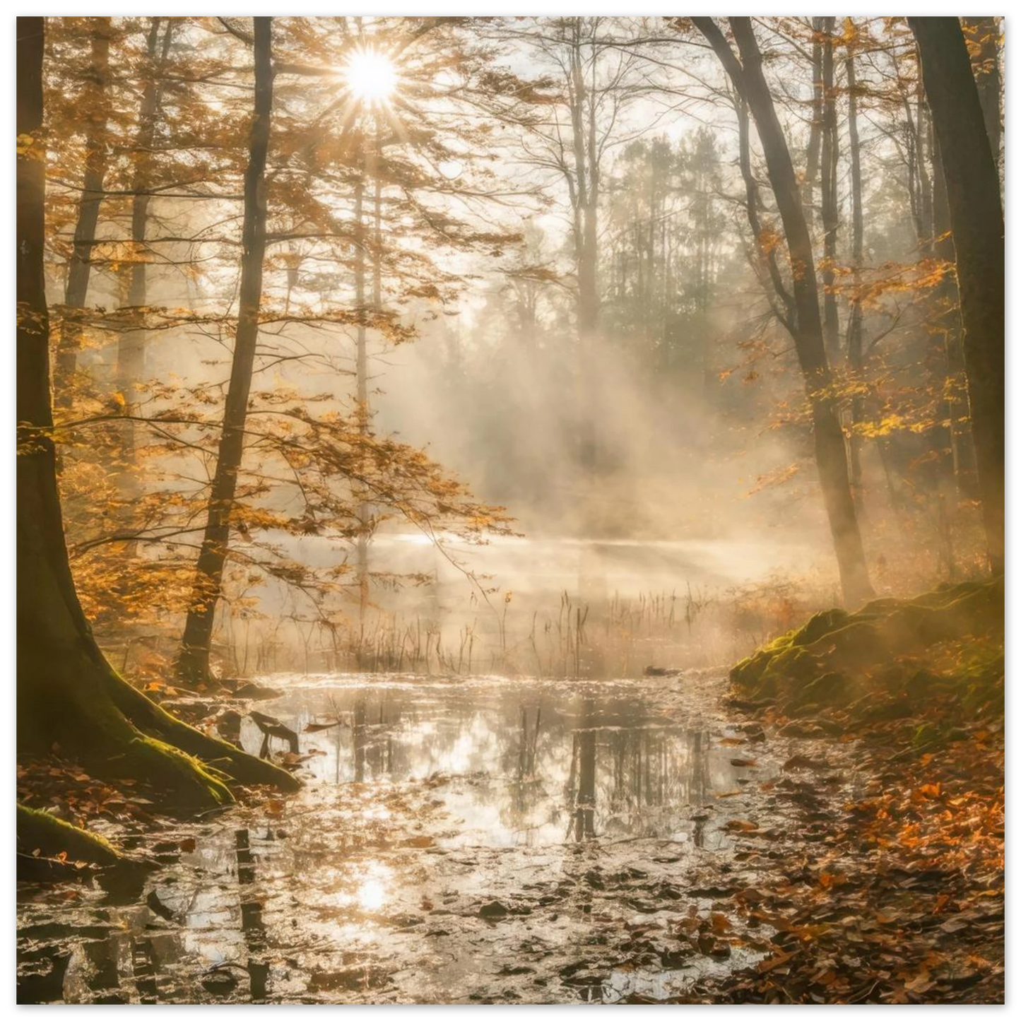 f0506c45-8d57-4526-9e5e-6da69ddd3345